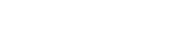 Premier America Credit Union